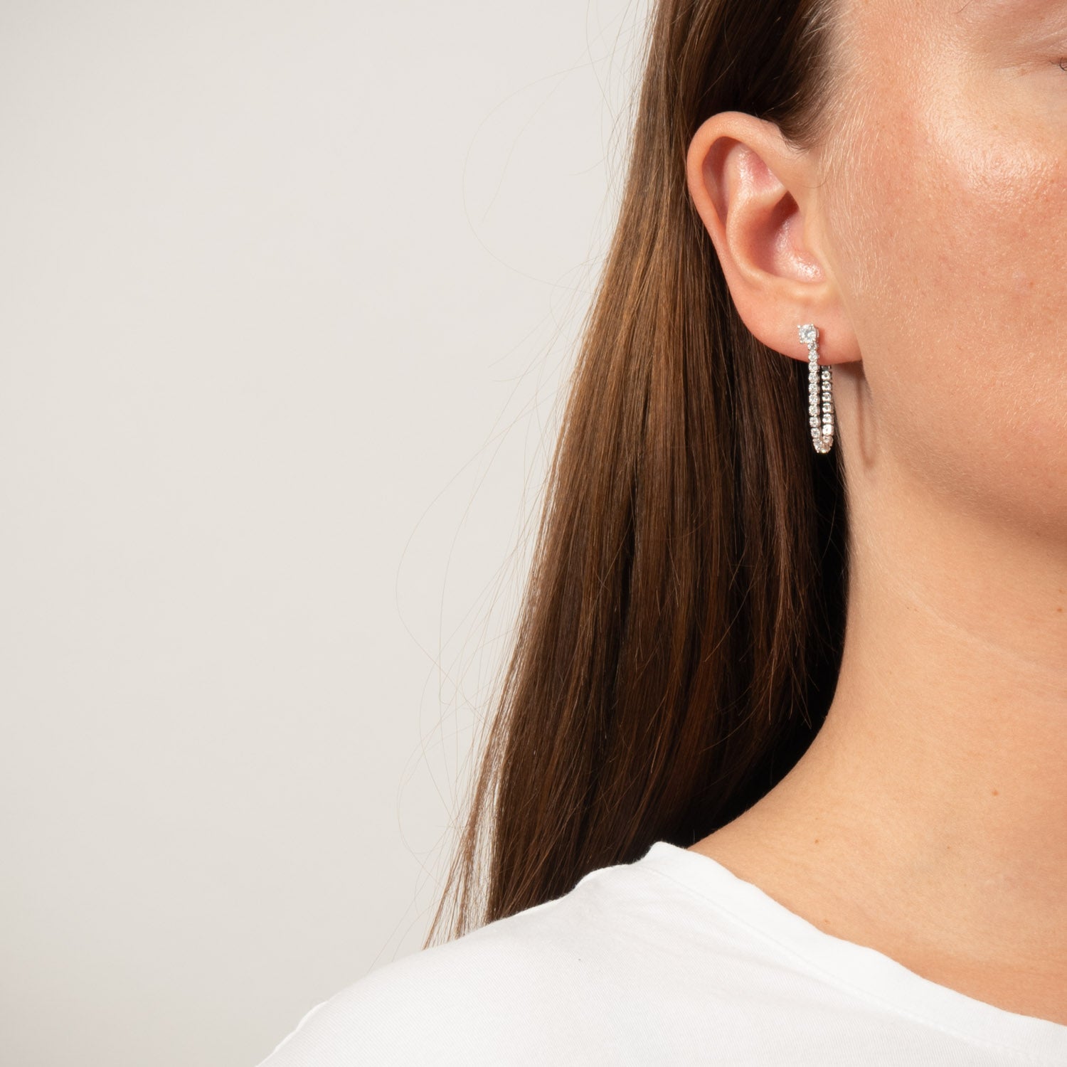 DETAIL213583